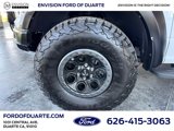 New 2025 Ford F150 Raptor image 5