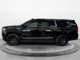 Used 2023 GMC Yukon XL Denali image 3