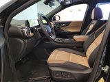 New 2026 Chevrolet Equinox ACTIV w/ Convenience Package III image 5