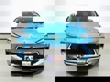 New 2026 Buick Encore GX Sport Touring w/ Advanced Technology Package image 2