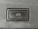 Certified 2022 Volkswagen Atlas Cross Sport SE w/ Black Wheel Package image 6