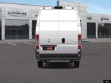 New 2025 RAM ProMaster 3500 image 6