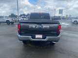 New 2025 RAM 2500 Tradesman image 5