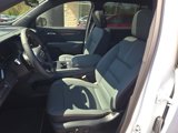New 2025 GMC Acadia AT4 w/ Super Cruise Package image 6