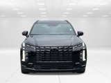 New 2025 Hyundai Palisade Calligraphy image 2