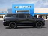New 2026 Chevrolet Traverse RS image 5