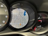 Used 2015 Porsche 911 Carrera S image 6