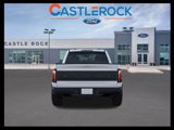 New 2025 Ford F150 Raptor image 5