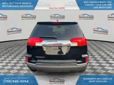 Used 2016 GMC Terrain SLE image 5