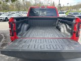 New 2025 RAM 1500 Big Horn image 5