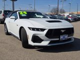 Certified 2024 Ford Mustang GT image 5