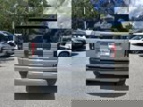 New 2026 Honda Passport RTL image 5