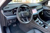 New 2025 Jeep Grand Cherokee L Limited w/ Luxury Tech Group II image 6
