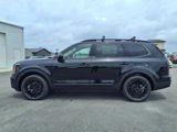 New 2025 Kia Telluride SX Prestige X-Line image 3