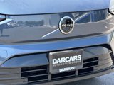 New 2025 Volvo EX90 Ultra image 2