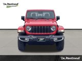 New 2025 Jeep Gladiator Sport image 2
