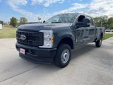 New 2024 Ford F350 XL image 2