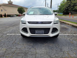 Used 2014 Ford Escape Titanium image 2