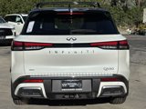 New 2025 INFINITI QX60 Autograph w/ Cargo Package image 5