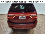 Used 2022 Dodge Durango GT image 6