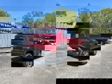 New 2026 Chevrolet Equinox LT w/ Convenience Package II image 4
