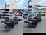 New 2025 Volkswagen Atlas SE image 3