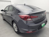 Used 2020 Hyundai Elantra SEL w/ Cargo Package (C1) image 5