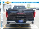 Used 2023 GMC Sierra 1500 SLT w/ SLT Premium Package image 6
