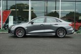 New 2025 Audi RS 3 image 2