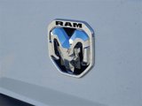 New 2025 RAM ProMaster 3500 w/ Convenience Group image 6
