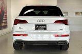 Used 2023 Audi Q5 2.0T Premium Plus image 5