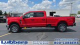 New 2025 Ford F350 XLT image 5