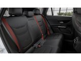 New 2025 Mercedes-Benz GLC 43 AMG 4MATIC image 5