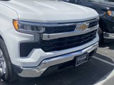 Used 2023 Chevrolet Silverado 1500 LT image 3