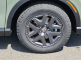 New 2026 Honda CR-V TrailSport image 5