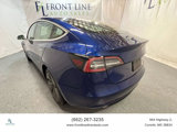 Used 2020 Tesla Model 3 Long Range image 5