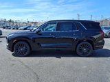 New 2025 Hyundai Palisade Calligraphy image 4
