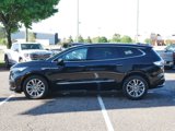 Used 2024 Buick Enclave Avenir w/ Avenir Technology Package image 5