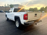 Used 2019 GMC Sierra 1500 SLE w/ SLE Value Package image 3