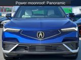 Used 2024 Acura ZDX A-Spec image 3