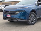 New 2025 Nissan Murano SL image 2