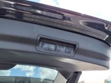 New 2025 Ford Explorer Active w/ Active Comfort Package image 6