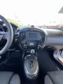 Used 2013 Nissan Juke NISMO image 5