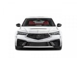 New 2025 Acura Integra Type S image 4