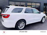Used 2022 Dodge Durango GT image 6