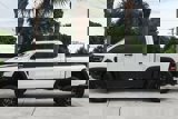 Used 2022 RAM 1500 TRX w/ TRX Level 2 Equipment Group image 3