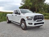 Used 2025 RAM 3500 Lone Star image 2