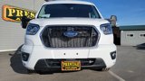 Used 2025 Ford Transit 350 XLT image 4