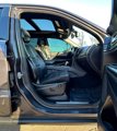 Used 2020 Jeep Grand Cherokee Limited w/ Luxury Group II image 6
