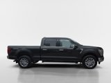Used 2024 Ford F150 Lariat image 2